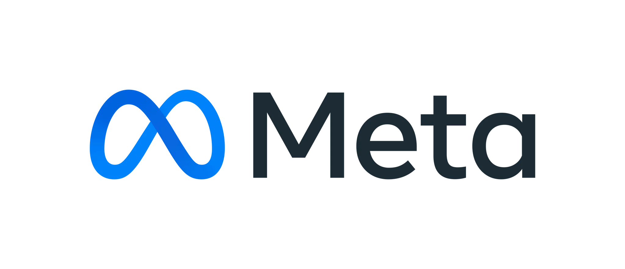 Logo Meta