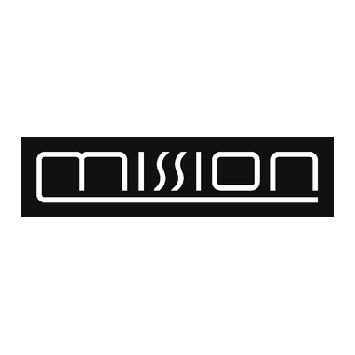 Logo Mission