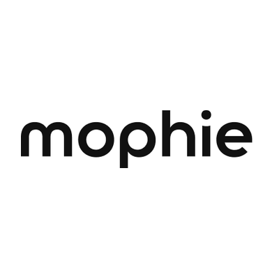 mophie