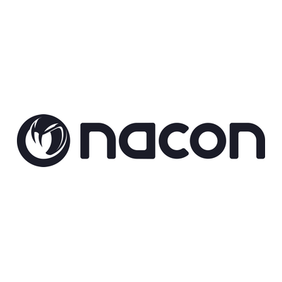 Logo Nacon