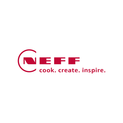 Logo NEFF