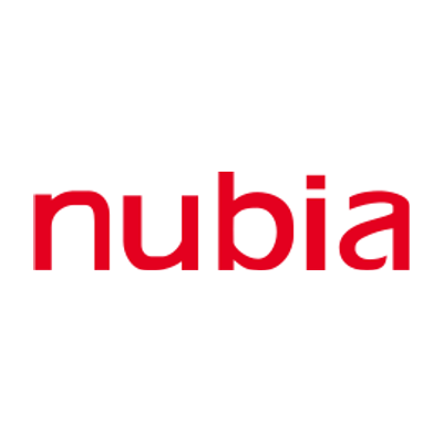 nubia
