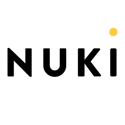 Nuki