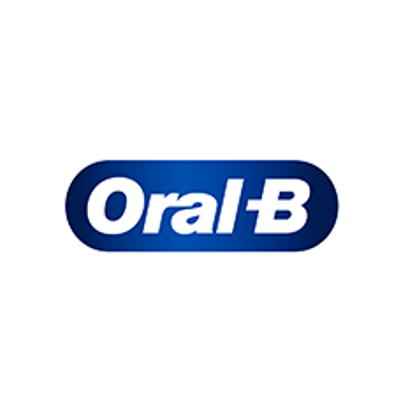 Oral-B