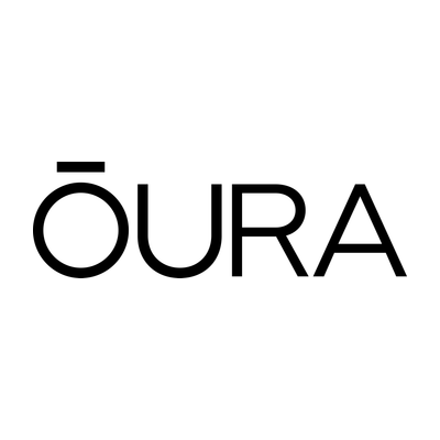 Logo Oura