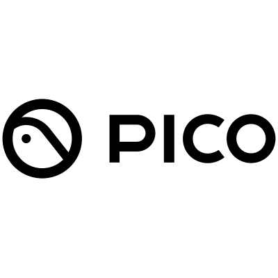 PICO