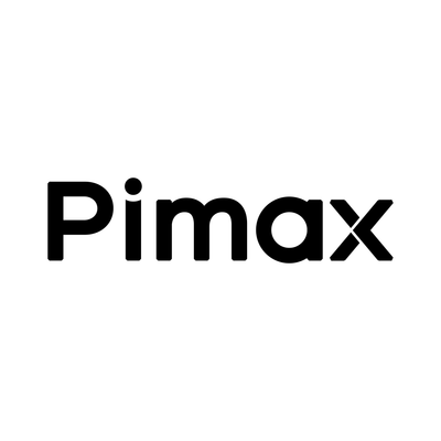 Pimax