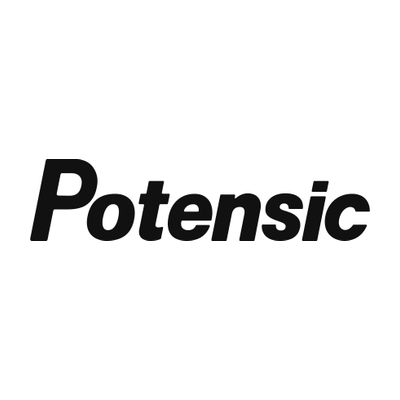 Potensic