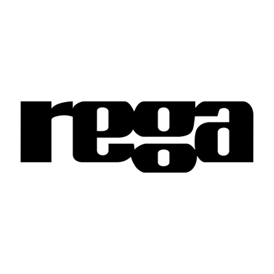 Logo Rega