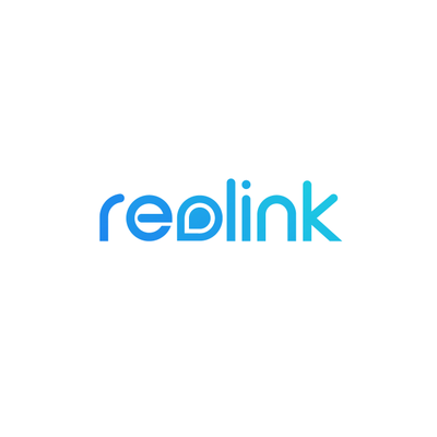 Logo Reolink