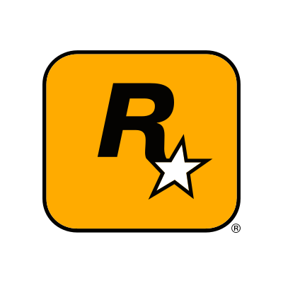 rockstar games