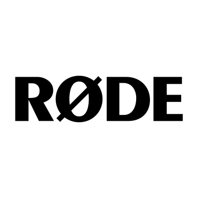 Logo Rode