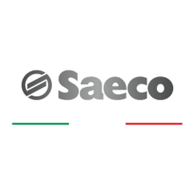 Saeco