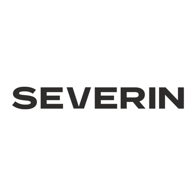Logo Severin