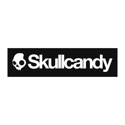 Logo Skullcandy