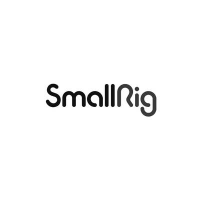 Logo SmallRig