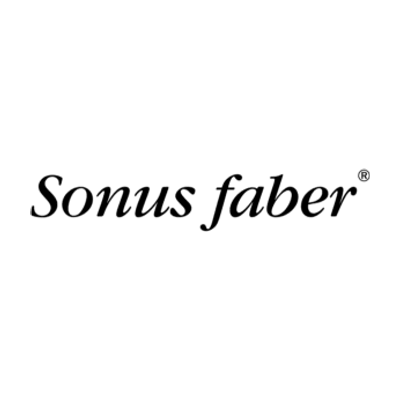Logo Sonus Faber