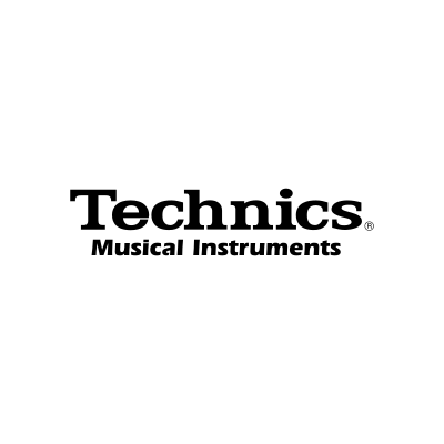 Logo Technics