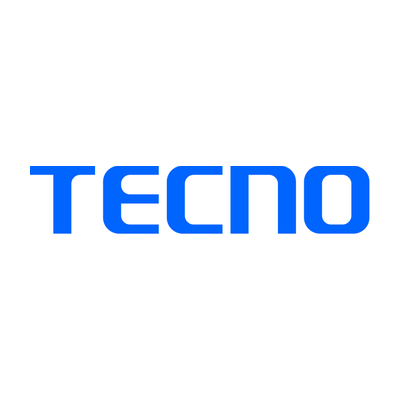 Logo TECNO
