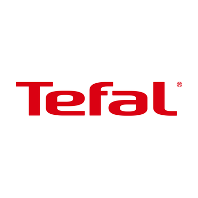 Logo Tefal