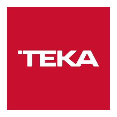 Logo Teka