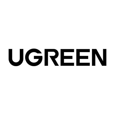 Logo UGREEN