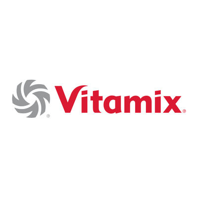 Logo Vitamix