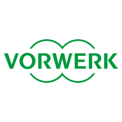 vorwerk