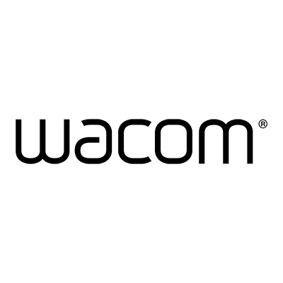 wacom