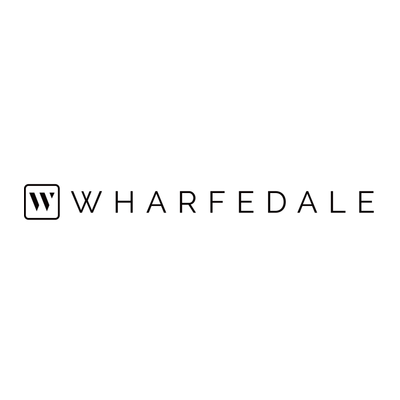 Logo Wharfedale