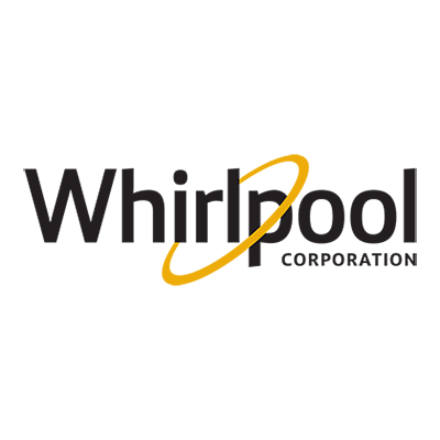 whirlpool