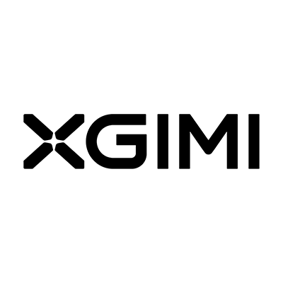 xgimi