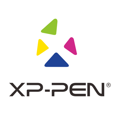 XP-Pen