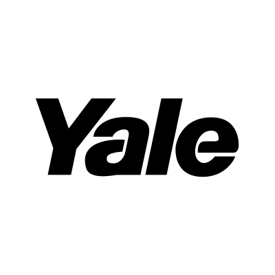 Logo Yale