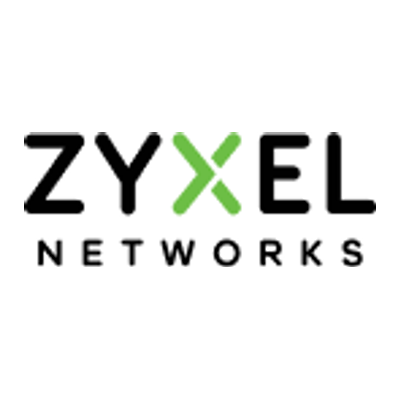 Logo Zyxel