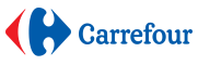 logo Carrefour