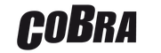 logo Cobra