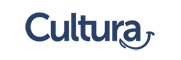 logo Cultura