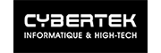logo Cybertek