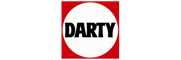 logo Darty Marketplace