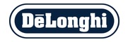 logo DeLonghi