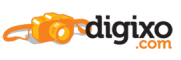 logo Digixo