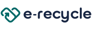logo e-recycle Occasion
