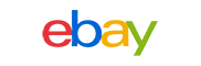logo eBay Occasion