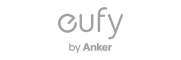 logo Eufy