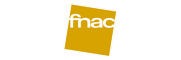 logo Fnac Occasion