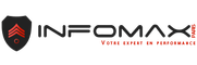 logo Infomax
