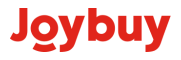 logo Joybuy