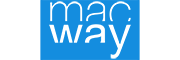 logo Macway