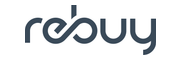 logo Rebuy Occasion